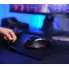 Trust GXT 792 Quadrox toetsenbord muis inbegrepen gaming USB QWERTY Belgisch zwart