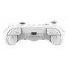 Trust GXT 1246W MUTA wit Bluetooth gamepad Nintendo Switch, Nintendo Switch Lite