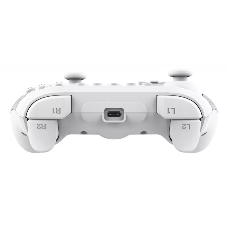 Trust GXT 1246W MUTA wit Bluetooth gamepad Nintendo Switch, Nintendo Switch Lite