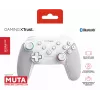 Trust GXT 1246W MUTA wit Bluetooth gamepad Nintendo Switch, Nintendo Switch Lite
