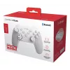 Trust GXT 1246W MUTA wit Bluetooth gamepad Nintendo Switch, Nintendo Switch Lite