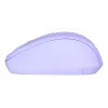 Trust Yvi+ muis universeel dubbelhandig RF draadloos + Bluetooth optisch 1600 DPI
