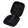 Trust GXT 406 Pine headset bedraad in-ear gaming zwart