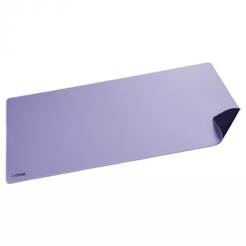 Trust GXT 759P gaming-muismat paars