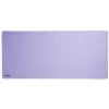 Trust GXT 759P gaming-muismat paars