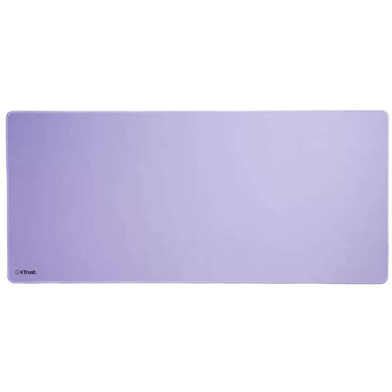 Trust GXT 759P gaming-muismat paars