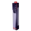 Trust GXT 759P gaming-muismat paars