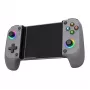 Trust GXT 735G Mylox grijs Bluetooth gamepad analoog/digitaal Android, iOS