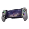 Trust GXT 735G Mylox grijs Bluetooth gamepad analoog/digitaal Android, iOS