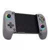 Trust GXT 735G Mylox grijs Bluetooth gamepad analoog/digitaal Android, iOS