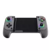 Trust GXT 735G Mylox grijs Bluetooth gamepad analoog/digitaal Android, iOS