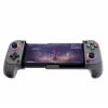 Trust GXT 735G Mylox grijs Bluetooth gamepad analoog/digitaal Android, iOS