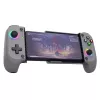 Trust GXT 735G Mylox grijs Bluetooth gamepad analoog/digitaal Android, iOS