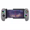 Trust GXT 735G Mylox grijs Bluetooth gamepad analoog/digitaal Android, iOS