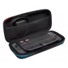Hardcase voor Nintendo Switch 2 TRUST GXT1251 zwart – beschermende draagtas, robuust ontwerp