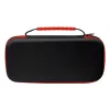 Hardcase voor Nintendo Switch 2 TRUST GXT1251 zwart – beschermende draagtas, robuust ontwerp
