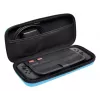Tas Trust GXT 1251B hardcase voor Nintendo Switch 2 blauw