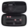 Tas Trust GXT 1251B hardcase voor Nintendo Switch 2 blauw