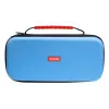 Tas Trust GXT 1251B hardcase voor Nintendo Switch 2 blauw
