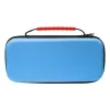 Tas Trust GXT 1251B hardcase voor Nintendo Switch 2 blauw