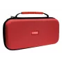 Trust GXT 1251RB hardcase voor Nintendo Switch 2 - veelkleurig