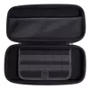 Trust GXT 1251RB hardcase voor Nintendo Switch 2 - veelkleurig