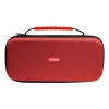 Trust GXT 1251RB hardcase voor Nintendo Switch 2 - veelkleurig