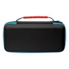 Draaghoes Trust GXT 1252 XL voor Nintendo Switch 2 zwart
