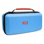 Draagtas Trust GXT 1252B XL voor Nintendo Switch 2 blauw