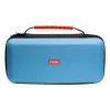 Draagtas Trust GXT 1252B XL voor Nintendo Switch 2 blauw