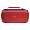 Trust GXT 1252RB XL hardcase voor Nintendo Switch 2 - veelkleurig