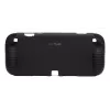 Hoes Trust GXT 1253 siliconen gripcase voor Nintendo Switch 2 zwart