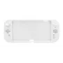 Trust GXT 1253W siliconen gripcase voor Nintendo Switch 2 wit
