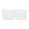 Trust GXT 1253W siliconen gripcase voor Nintendo Switch 2 wit