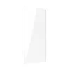 Tempered glass screenprotector TRUST GXT1254 2 — gehard glas, model GXT1254 2