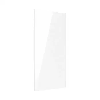 Tempered glass screenprotector TRUST GXT1254 2 — gehard glas, model GXT1254 2
