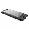 Tempered glass screenprotector TRUST GXT1254 2 — gehard glas, model GXT1254 2