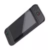 Tempered glass screenprotector TRUST GXT1254 2 — gehard glas, model GXT1254 2