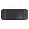 Tempered glass screenprotector TRUST GXT1254 2 — gehard glas, model GXT1254 2