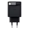 TRUST oplader Maxo 65W USB-C met 67 cm oprolbaar kabel