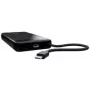 Powerbank TRUST Fiera 20000 mAh – 2x USB-C, zwart