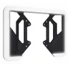 Monitorlicht-accessoire TRUST 25980 – universele ABS-monitorlamp, 215 g
