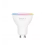 Slimme lamp Trust 71279 Wi-Fi wit 50x50x54 mm