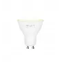 Trust 71283 smart lighting slimme lamp wifi