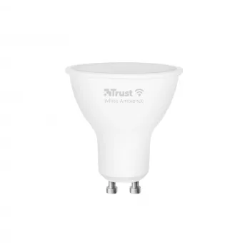 Trust 71283 smart lighting slimme lamp wifi
