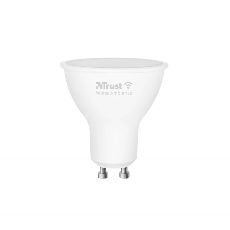 Trust 71283 smart lighting slimme lamp wifi