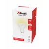 Trust 71283 smart lighting slimme lamp wifi