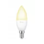 Trust 71284 smart lighting slimme lamp Wi-Fi