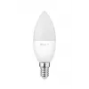 Trust 71284 smart lighting slimme lamp Wi-Fi