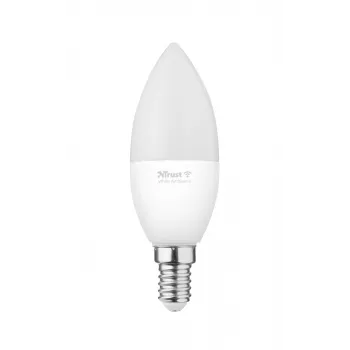 Trust 71284 smart lighting slimme lamp Wi-Fi